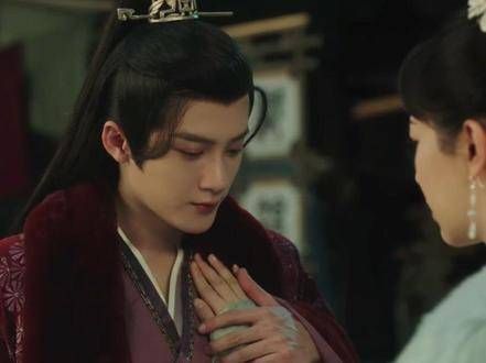 早知今日结局，不如抛开所有与你相拥