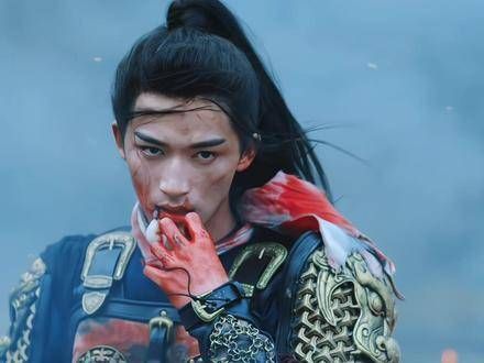 只演戏从不入戏的国公爷,却甘愿为姜梨入戏,成为她的棋子!