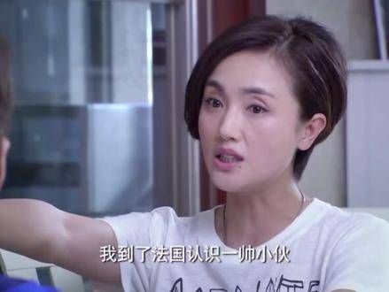 《幸福请你等等我》毫不夸张地说,我已经反复观看了几十遍