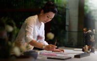 全球顶豪正从“西方主导”转向“东方叙事”