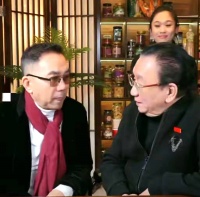 杨议518能否突破？相声江湖自然有答