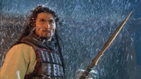 水浒传中，真正被“逼上梁山”只有这四个人，他们都是谁？