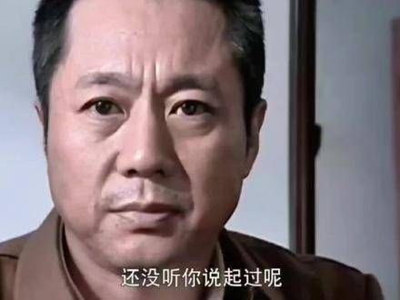 看完《亮剑》中孔捷这段话,你觉得有道理吗?