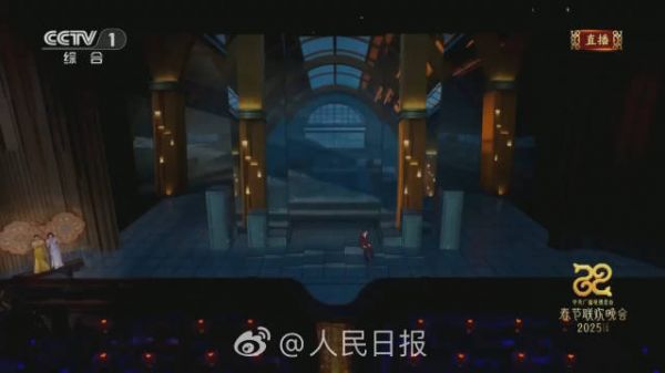 爱自己对自己说:我可以