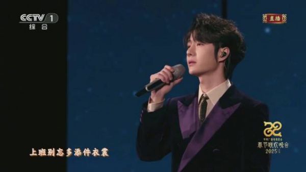 重温歌曲我可以为自己加油打气!
