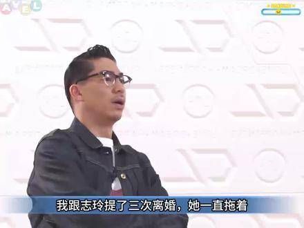 林志玲的日本丈夫AKira公开了两人的婚姻生活,志玲姐姐现状不再神秘