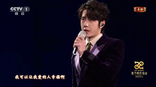 “我可以”简单而有力的表达,贯穿整首歌曲,成为核心主题