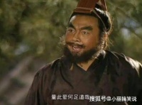 李白和杜甫谁的诗更好？他们的相遇能擦出什么样的火花？
