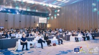 南京第八次牵手文博会，270+文化项目组团亮相觅商机