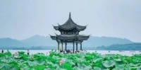 线上听书推荐 | 每一个中国人的心里，都有一个苏东坡