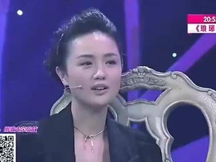 岁月似曲,朱媛媛的深情在回忆里缓缓流淌,愿前路平安!