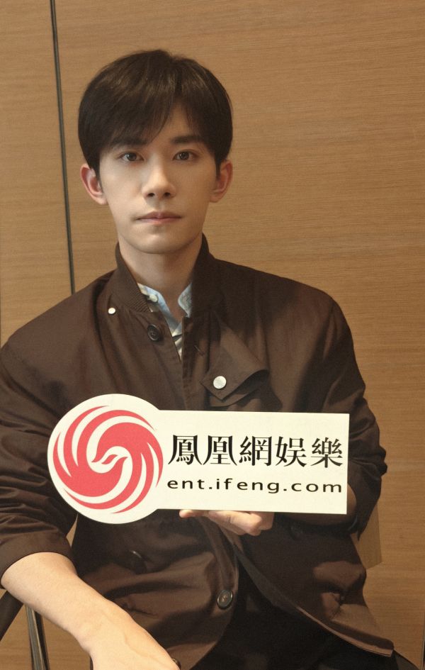 独家专访《狂野时代》主创 迷魂者、长镜头，毕赣和他们的狂野幻梦