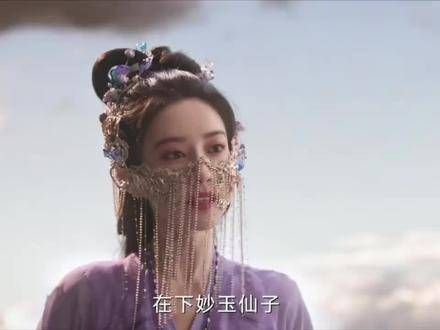 淮水竹亭真的很精彩，吴宣仪的表演让人印象深刻
