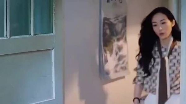 吓得我黄瓜都掉了，你得赔