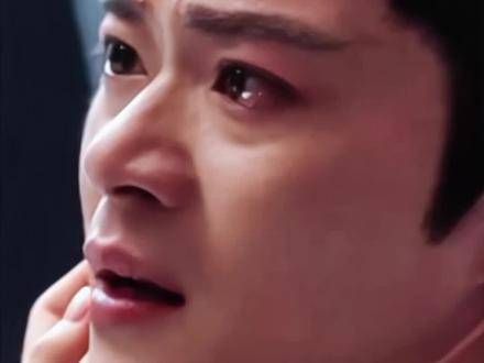 曹骏的表演真的太棒了!他饰演的许仙与众不同!