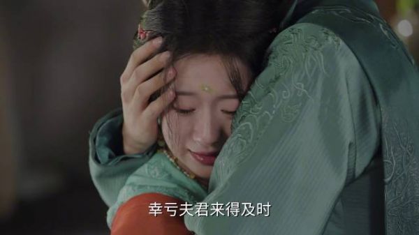 江绪@宋威龙99 救妻时刻绝不含糊！