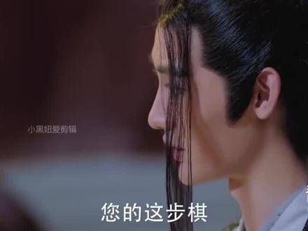 时间里痴情的男子本就稀少,偏偏我遇到了这样一位