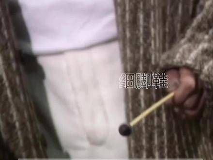 爱上港男似乎是命中注定的事情，这种风格独特又迷人