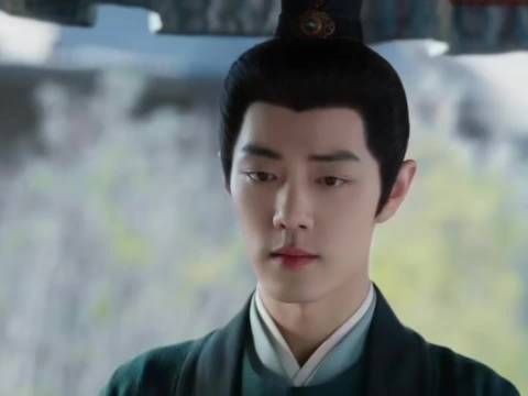 藏海第四位师父现身,师承眉姐姐引热议