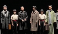 热搜第一，李乃文唐旭谢幕告别朱媛媛，喊话辛柏青：有我们