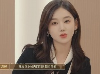 真服了李沐宸，难怪李诚儒2次骂她“缺心眼”！网友：不火有原因