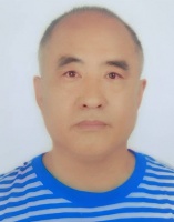 《铁肩担道义，妙手绘丹青——张建平的艺术生涯》