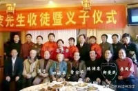 马贵荣喊侯耀华：包买没买，外面双胞胎我提过吗