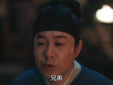 哈哈，这肯定是一部喜剧吧！笑死人了！