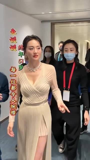 15位已故演员明星银幕经典形象深入人心