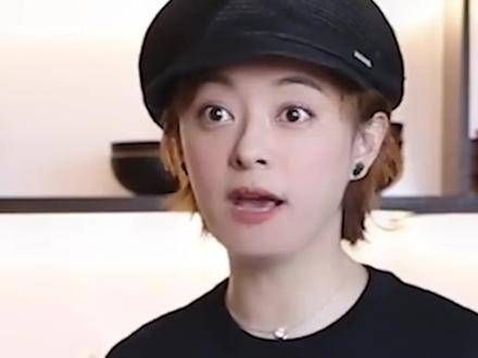 刘涛宣布退出与孙俪合作的公司,双方正式分道扬镳