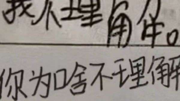 我必须疯狂的爱上点什么来维持我的生命力