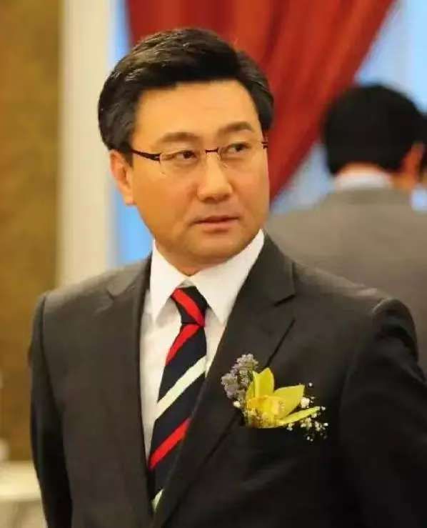 韩国知名演员崔政宇去世，享年68岁