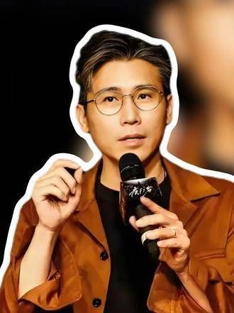 中戏93级的情谊超越生死界限！