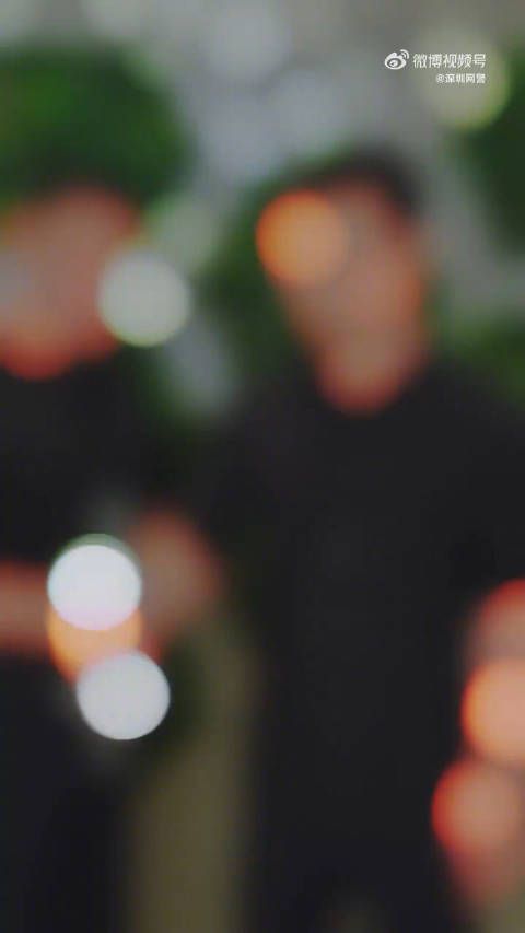 千百次练习只为这一刻