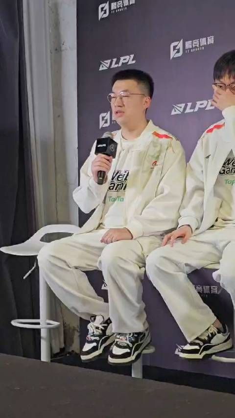 Q:达成了600胜场成就有什么感想吗?