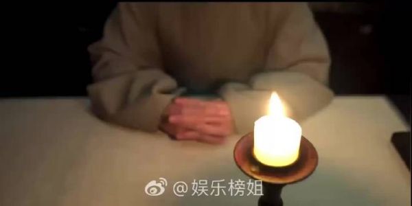 《藏海传》22集皮影戏展现宏大世界观