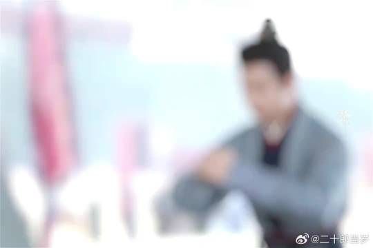 庄之行,你就等着今晚回家跪搓衣板吧!