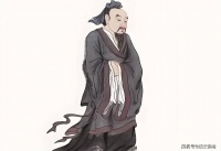 苏轼：豪放派词人的宗师，乌台诗案贬黄州修“东坡”自耕