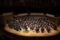 奏响中乐新篇章！香港中乐团6月开启北京、天津巡演