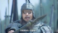 三国演义：曹魏三猛将，谁不服关羽张飞？实力究竟如何