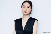 一路走好！短短几天4位名人相继去世，有人未满50岁，有人仅15岁