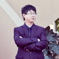 笔耕不辍，逐梦前行：记作家李军君