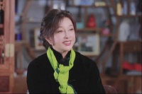 事业有成却无儿无女，这五位顶级女星的人生里，藏着最狠的真相