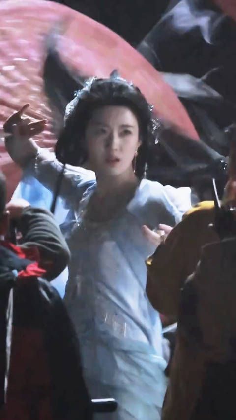 “闯祸n次后为你兜底的老公”