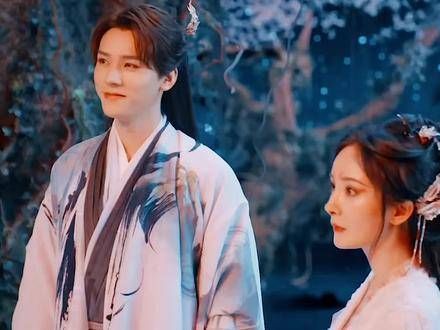 “漫长妖生，于我而言，你不过是位过客”全员BE感爆棚