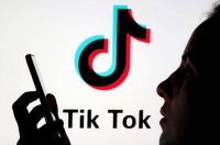 法国 TikTok 娱乐公会：深挖多元文化，打造直播变现新奇迹