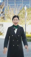 三次裁员两次离婚，57岁拍视频粉丝破百万，Olga太励志了！