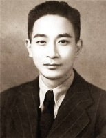 南怀瑾：心能转物，即同如来