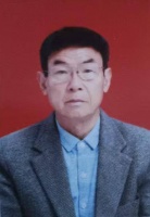 李銮科先生荣获「墨缘堂全国艺术大赛」诗词一等奖