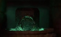 《藏海传》大结局：藏海找到癸玺！原来，这才是皇帝灭口蒯铎真相